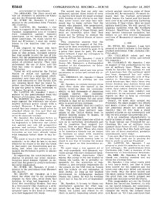 Lee-CREC-2001-09-14-pt1-PgH5642-3