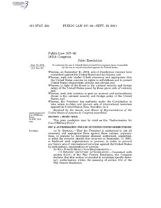 Lee-PLAW-107publ40