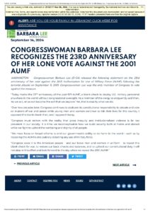 Lee-PR-2024-SEPT-14