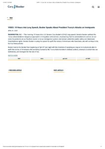 booker-PR-2025-APR-01-hour10