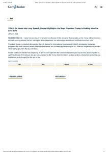 booker-PR-2025-APR-01-hour14