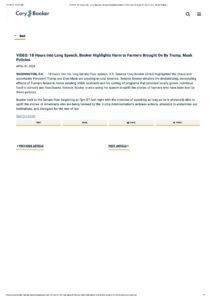 booker-PR-2025-APR-01-hour18
