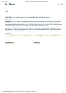 booker-PR-2025-APR-01-hour5