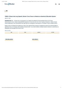 booker-PR-2025-APR-01-hour8