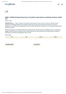 booker-PR-2025-MAR-31-hour4