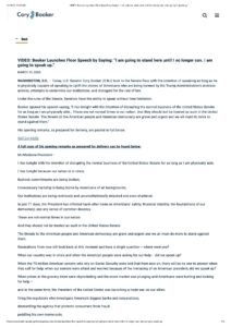 booker-PR-2025-MAR-31-speech-launch