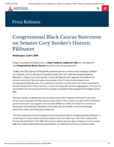 cbcf-PR-2025-APR-01-statement-on-booker-speech
